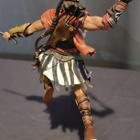 Assassin's Creed Odyssey Alexios Figuuri - pikkukuva 3