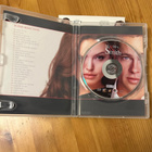 Mr. & mrs. Smith  DVD - pikkukuva 3