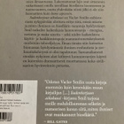 VACLAV SMIL: SADONKORJUUN AIKAKAUSI - pikkukuva 2