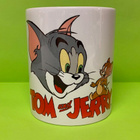 Tom & Jerry muki - pikkukuva 2