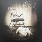 { killing mood - just another love song (uusi/muoveissa) } - pikkukuva 1