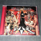 Iron Maiden - Dance Of Death - pikkukuva 1