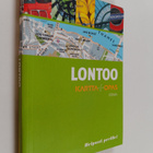 Lontoo : karttaopas - pikkukuva 1