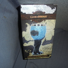 Game of Thrones. Viserion White Walker Goblet. - pikkukuva 4