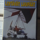 Lentävät luupäät (DVD) - pikkukuva 2