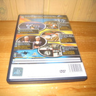 James Bond 007 in... Agent Under Fire Ps2 - pikkukuva 3