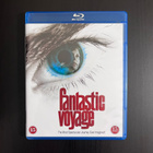 Fantastic Voyage (1966) - Blu-ray - pikkukuva 1