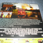 UNSTOPPABLE (Denzel Washington)*** - pikkukuva 3