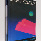 Sano sinäkin 1 & 3 - pikkukuva 1