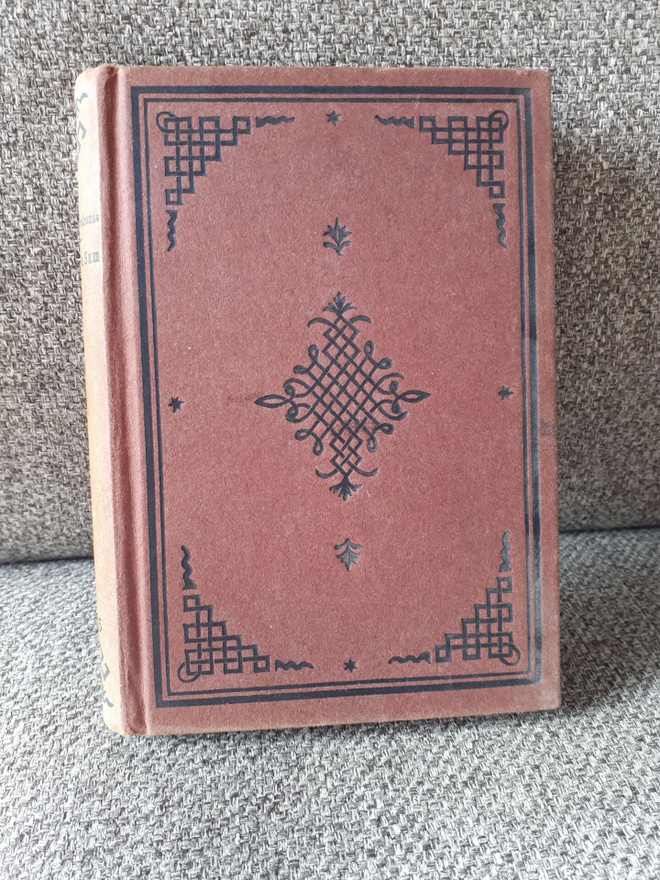 P. G. Wodehouse: Sukkela Sam