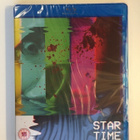 Star Time [Blu-ray] Slipcase (1991) UUSI MUOVEISSA - pikkukuva 4