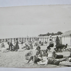 VANHA Valokuva Terijoki 1927 - pikkukuva 1