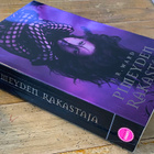 PIMEYDEN RAKASTAJA,  J.R. WARD, pehmeäkantinen - pikkukuva 3