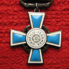 Suomen Liikuntakulttuurin ja Urheilun hop.ansioristi - pikkukuva 4