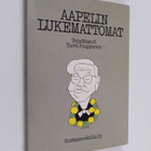 Aapeli : Aapelin lukemattomat - pikkukuva 1