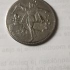 Janos Bartl Palming MAGIC COIN - pikkukuva 2