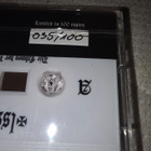 LSSAH – Die Fahnen der Vernichtung MC 2013 – 035/100 – kaset - pikkukuva 2