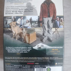 Le Havre UUSI Aki Kaurismäki - pikkukuva 2