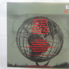 D.O.A. : 13 Flavours Of Doom LP 1992 Punk - pikkukuva 2
