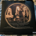 Behemoth- Pandemonic Incantations - pikkukuva 2