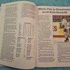 HPK Juhlakirja 1999-2000 (historiikki+kausikirja) - pikkukuva 3