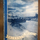 Talvinen Suomi - pikkukuva 1