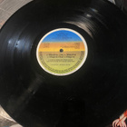 Magma: Live 2LP - Ranska prog - pikkukuva 5