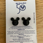 Hieno retrohenkinen Disney pinssi - pikkukuva 3