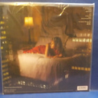 DIANA KRALL - TURN UP THE QUIET M-/M- EU 2017 MAY 5 2LP - pikkukuva 2