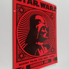 Star Wars vuosikirja 2015 - pikkukuva 1