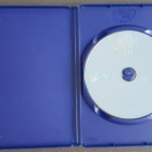 DVD: Ystäväni Tiikeri Ja Nalle Puh: Luonnon Lailla (Disney) - pikkukuva 3
