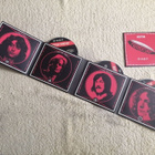 LED ZEPPELIN - Mothership 2CD/DVD - pikkukuva 2