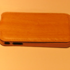 iPhone 4 suojakuori Uusi - pikkukuva 1