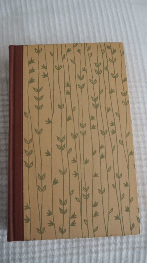 Selma Lagerlöf: KOOTUT TEOKSET IX (9), 2. painos, 1952