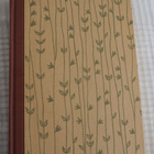 Selma Lagerlöf: KOOTUT TEOKSET IX (9), 2. painos, 1952 - pikkukuva 1