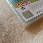 Bliss Island PSP - Peli / Game (Uusi/Sealed, Englannin kieli - pikkukuva 3