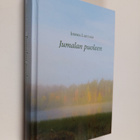 Jorma Laulaja : Jumalan puoleen - pikkukuva 1