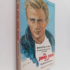 Ronald Martinetti : The James Dean Story - A Myth-shatter... - pikkukuva 1