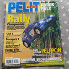 Pelit lehti joulukuu 12/99 - pikkukuva 1