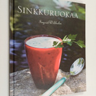 Ingrid Wikholm : Sinkkuruokaa - pikkukuva 1