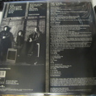 JEFF HEALEY BAND - HELL TO PAY LP HOLLANTI '90 PAINOS M-/M- - pikkukuva 2