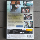 DVD: Public Enemy #1 (Eric Roberts, Theresa Russell FI 1995) - pikkukuva 2