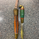Puukko Hevosenpää - pikkukuva 3