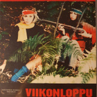 Viikonloppu DVD (Jean-Luc Godard) - pikkukuva 1