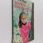 Britta Munk : Hanne päätekohdassa - pikkukuva 1