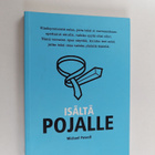 Michael Powell : Isältä pojalle - pikkukuva 1