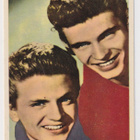 The Everly Brothers - pikkukuva 1