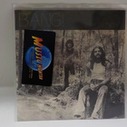 BANG! - LOST SINGLES UUSI 7" - pikkukuva 1