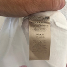 Burberry upea pikeepaida koko S - pikkukuva 3