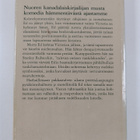 Guy Vanderhaeghe : Se menee ohi - pikkukuva 2